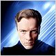 Meurs un autre jour : photo Ian Fleming, Lee Tamahori, Toby Stephens