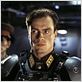 Meurs un autre jour : photo Ian Fleming, Lee Tamahori, Toby Stephens