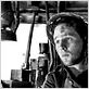 Johnny s'en va-t-en guerre : photo Dalton Trumbo, Timothy Bottoms
