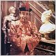Un cadavre au dessert : photo Peter Sellers, Robert Moore