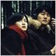 One Fine Spring Day : photo Jin-Ho Hur, Ji-tae Yu