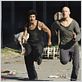 Banlieue 13 ultimatum : photo Cyril Raffaelli, David Belle, Patrick Alessandrin
