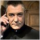 Le Missionnaire : photo Jean-Marie Bigard, Roger Delattre