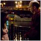 Urgences : photo Angela Bassett, Anthony Edwards