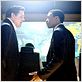 2012 : photo Chiwetel Ejiofor, Oliver Platt, Roland Emmerich