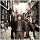 Oliver Twist : photo Sophie Okonedo, Timothy Spall, Tom Hardy, William Miller (II)
