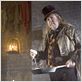 Oliver Twist : photo Timothy Spall
