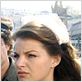 photo Yvonne Catterfeld