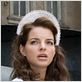 photo Yvonne Catterfeld