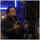 The Punisher - Zone de guerre : photo Lexi Alexander, Wayne Knight