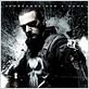 The Punisher - Zone de guerre : affiche Lexi Alexander, Ray Stevenson