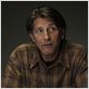 NCIS : Enquêtes spéciales : photo Peter Coyote