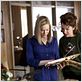 New in Town : photo Jonas Elmer, Renée Zellweger, Siobhan Fallon