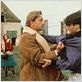 Bille en tête : photo Carlo Cotti, Patrick Raynal, Thomas Langmann