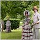 La Maison Dombais & fils : photo Christophe Malavoy, Karina Marimon