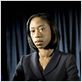 Survivors : photo Nikki Amuka-Bird