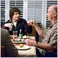 I Love You, Man : photo Andy Samberg, J.K. Simmons, John Hamburg