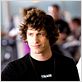 I Love You, Man : photo Andy Samberg, John Hamburg
