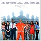 Madea Goes to Jail : affiche Tyler Perry