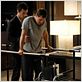 Nip/Tuck : photo Dylan Walsh, John Hensley