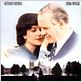 Les Ombres du coeur : affiche Anthony Hopkins, Debra Winger, Richard Attenborough
