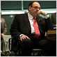 L'Attaque du métro 123 : photo James Gandolfini, Tony Scott