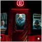 L'Attaque du métro 123 : photo Denzel Washington, James Gandolfini, Tony Scott