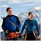Dead Snow : photo Stig Frode Henriksen, Tommy Wirkola, Vegar Hoel