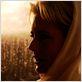 Le Parfum du succès : photo Mark Polish, Michael Polish, Tea Leoni
