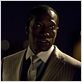 L'Elite de Brooklyn : photo Antoine Fuqua, Wesley Snipes