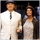 Soleil : photo Philippe Noiret, Roger Hanin, Sophia Loren