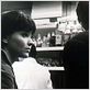 Vivre sa vie : film en douze tableaux : photo Anna Karina, Jean-Luc Godard