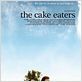 The Cake Eaters : affiche Mary Stuart Masterson