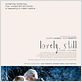Lovely Still : affiche Ellen Burstyn, Martin Landau, Nik Fackler