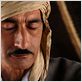 Un si beau voyage : photo Farid Chopel, Khaled Ghorbal