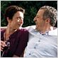 Famille d'accueil : photo Christian Charmetant, Delphine Serina
