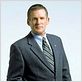 Boston Public : photo Anthony Heald