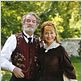 Au siècle de Maupassant : Contes et nouvelles du XIXe siècle : photo Eddy Mitchell, Marie-Anne Chazel