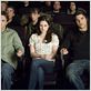 Twilight - Chapitre 2 : tentation : photo Chris Weitz, Kristen Stewart, Michael Welch, Taylor Lautner