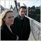 Afterlife : photo Andrew Lincoln, Lesley Sharp