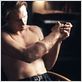 Au-delà du réel : photo Ken Russell, William Hurt