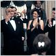 Premiers pas dans la mafia : photo Andrew Bergman, Marlon Brando, Matthew Broderick