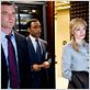 Salt : photo Angelina Jolie, Chiwetel Ejiofor, Liev Schreiber, Phillip Noyce