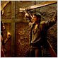 Legend of the Seeker : l'épée de vérité : photo