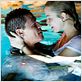 Shoot & Run : photo Ashley Scott, John Cena, Renny Harlin