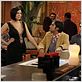 The Big Bang Theory : photo Jodi Lyn O'Keefe, Johnny Galecki, Kunal Nayyar