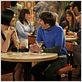 The Big Bang Theory : photo Jodi Lyn O'Keefe, Simon Helberg