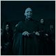 Harry Potter et les reliques de la mort - partie 1 : photo David Yates, Ralph Fiennes