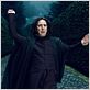 Harry Potter et les reliques de la mort - partie 1 : photo Alan Rickman, David Yates