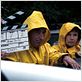 Entre nous deux : photo Monique Le Negaret, Nicolas Guillou, Yvan Mahe